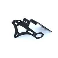 L/Plate Holder CBR650F 14- Product thumb image 1