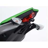 L/PLA Holder Kawa Z1000 14-