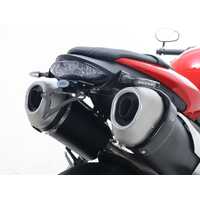 L/PLA/Hldr Speed Triple 16-