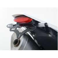 LPH, Husq 701 Supermoto/Enduro Product thumb image 1