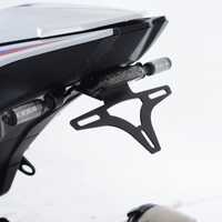 Tail Tidy BMW S1000RR 19- AM Ind Compatible