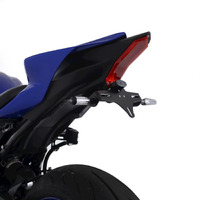 R&G Tail Tidy for Yamaha R7 '22- Product thumb image 1