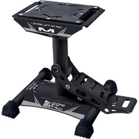 Matrix LS1 Lift Stand Black