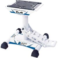 Matrix LS1 Lift Stand Blue
