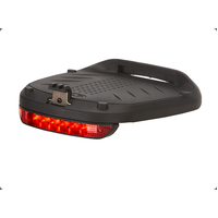 Shad BRAKE LIGHT Suit SH26/29/33/37/50/58/59 Product thumb image 1