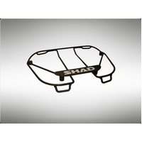 SHAD METAL UPPER LUGGAGE RACK  suit SH48/50 TOP CASE