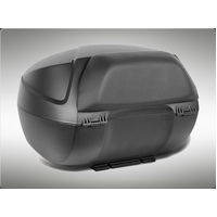 Shad BACKREST Suit SH48 TOP CASE Product thumb image 1