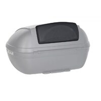 Shad BACKREST Suit SH40,45 Top Case