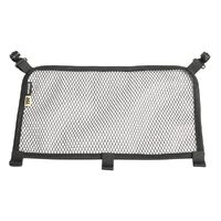 Shad INNER MESH TERRA SIDE CASES Product thumb image 1