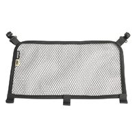 Shad INNER MESH TERRA SIDE CASES