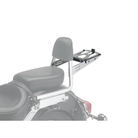 Shad KIT Top Custom Universal