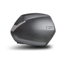 Shad Side Cases SH36 Carbon Product thumb image 1