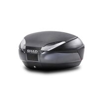 Shad Cover set for SH48 Carbon