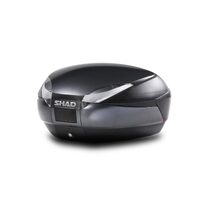 Shad Cover set for SH48 Dark Grey