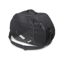 Shad Inner BAG Top Case (SUIT SH44 - SH50) Product thumb image 1