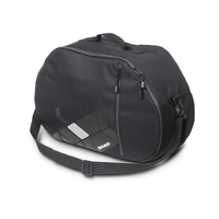 Shad Inner BAG Top Case (SUIT SH44 - SH50)