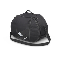 Shad Inner Expandable BAG (SUIT SH58/59X) Product thumb image 1