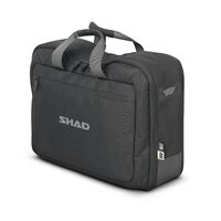 Shad Inner BAG Suit Terra Cases
