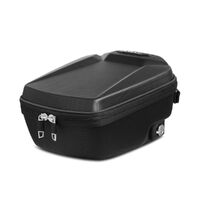 Shad E091CL Tank BAG 9L With Lock (CLICK SYSTEM) Product thumb image 1