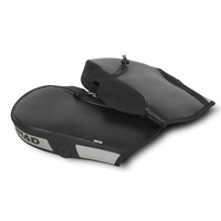 Shad Shad Motorcyclist Hand Warmers