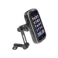 Shad Phone/GPS Case Mirror Mount 3.8 Product thumb image 1