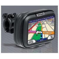 Shad Phone/GPS Case BAR Mount 5.5"