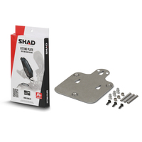 Shad Pin System Yamaha YM2