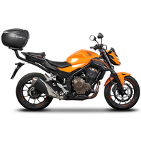 Shad Top Master Honda CB 500 F/R
