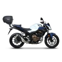 Shad Top Master Honda CB500F/CBR500R