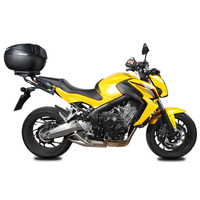 Shad Top Master Honda CB650 F