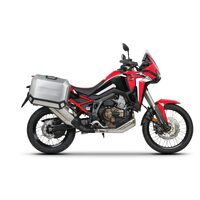 Shad 4P Pannier Bracket System Honda CRF 1100 L Africa Twin Product thumb image 1