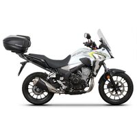 Shad Top Master Honda CB 500 X