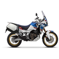Shad 3P Pannier Bracket System Honda CRF1000L Advent