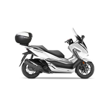 Shad Top Master Honda ADV 350/Forza 125/300