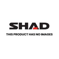 Shad Top Master Honda Vision Product thumb image 1