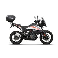 Shad Top Master KTM Duke 390 Adventure