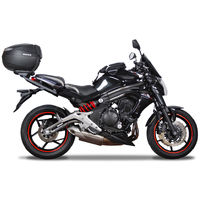 Shad Top Master Kawasaki ER 650