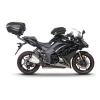 Shad Top Master Kawasaki Z1000SX sku:LSR-K0ZS18ST