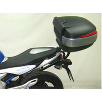 Shad Top Master Suzuki Gladius 650