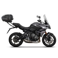 Shad Top Case Fitting KIT - Triumph Tiger 660