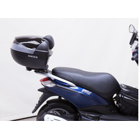 Shad Top Master Piaggio FLY 125I