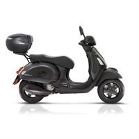 Shad Top Master Piaggio Vespa GTS Super 125/300