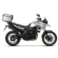 Shad Top Case Fitting - BMW F650/700/800 GS  '08-18