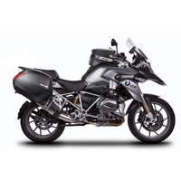Shad 3P Pannier Bracket System BMW  R1200 GS Product thumb image 1