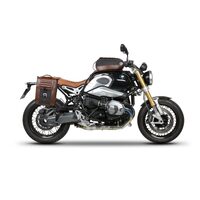 Shad 'SR' Side BAG Holder - BMW R Nine T 1200 Product thumb image 1