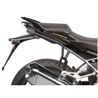 Shad 3P Pannier Bracket System BMW R1200 R/RS