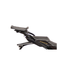 Shad Top Master BMW R1200 R/RS sku:LSR-W0RS15ST