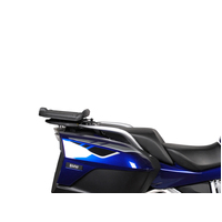 Shad Top Master BMW R1200 RT sku:LSR-W0RT14ST