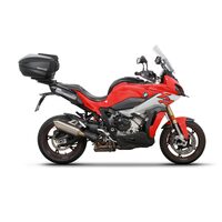 Shad Top Master BMW S1000XR