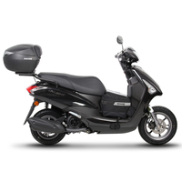 Shad Top Master Yamaha Delight 125 sku:LSR-Y0DL17ST